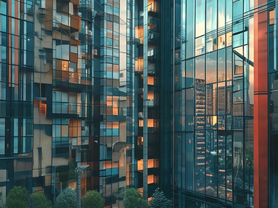 物业远程抄电表违法吗？