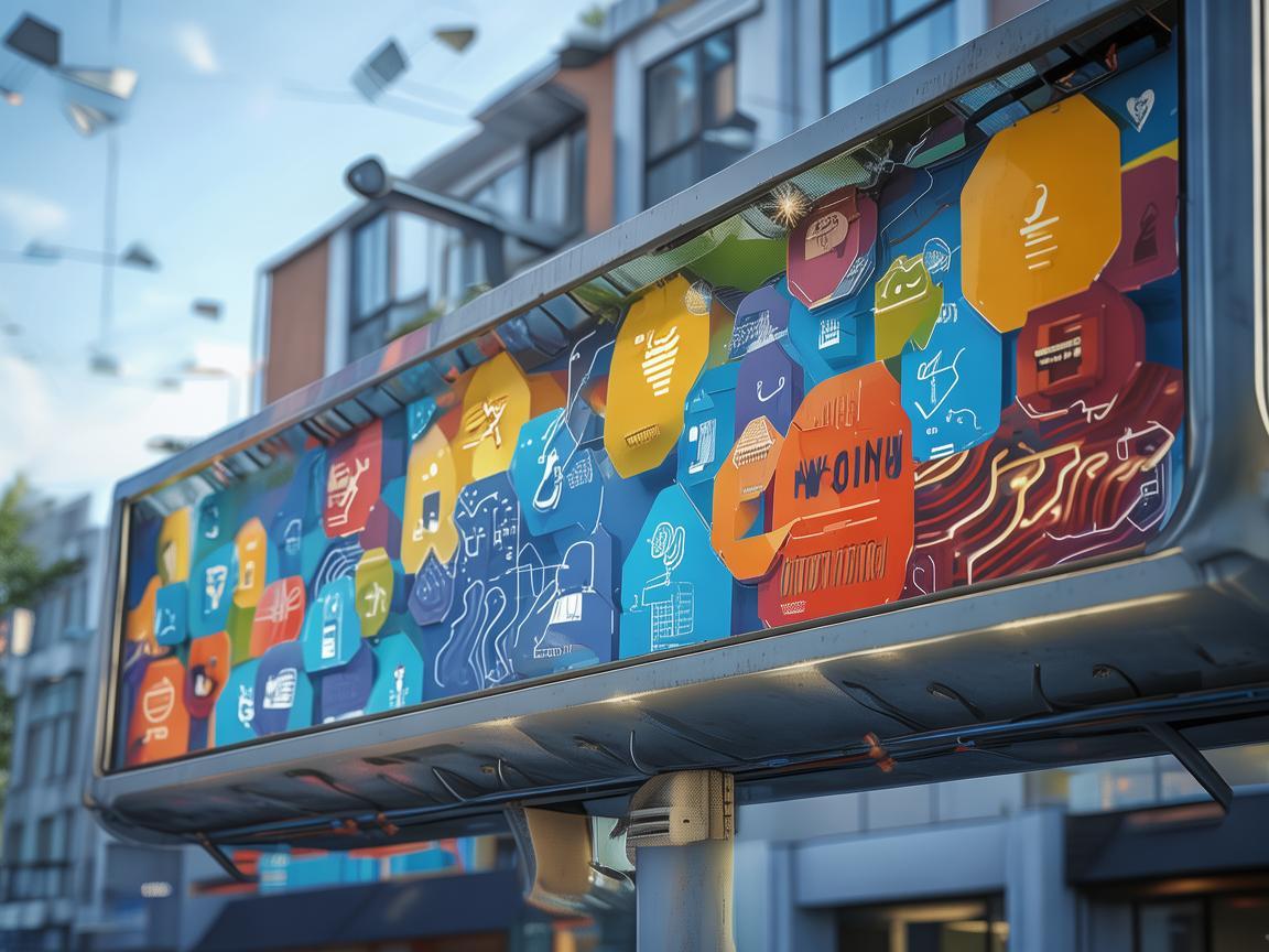 物业积分究竟可以兑换什么? 物业积分究竟可以兑换什么?