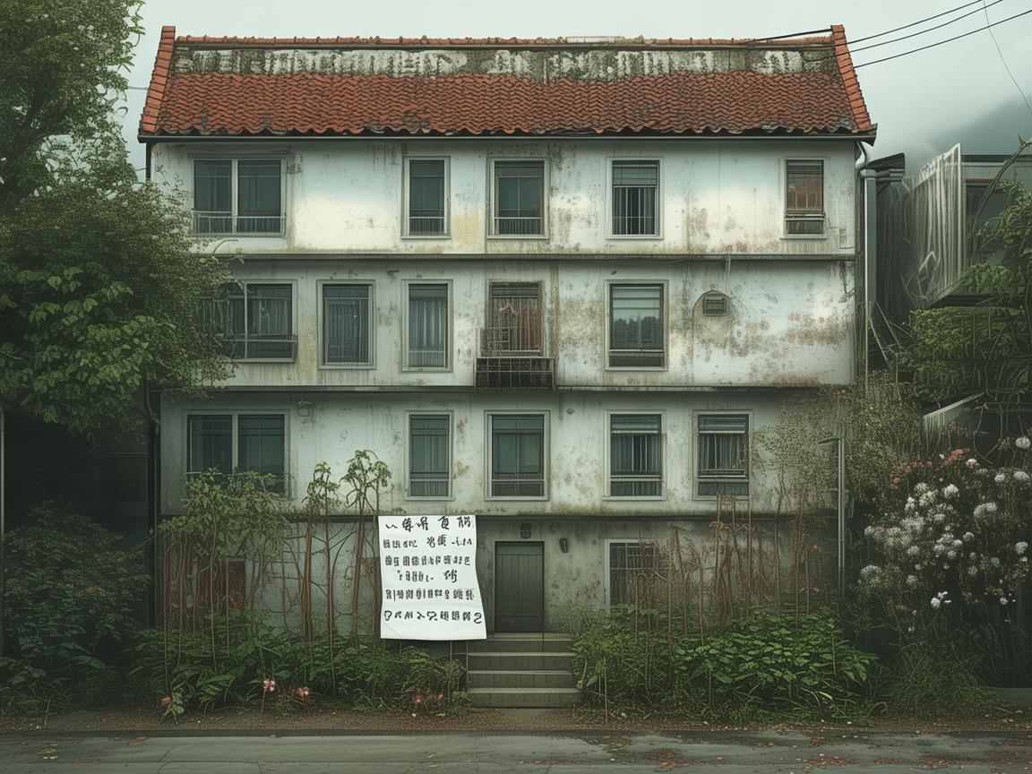 欠物业费物业有权关水吗？