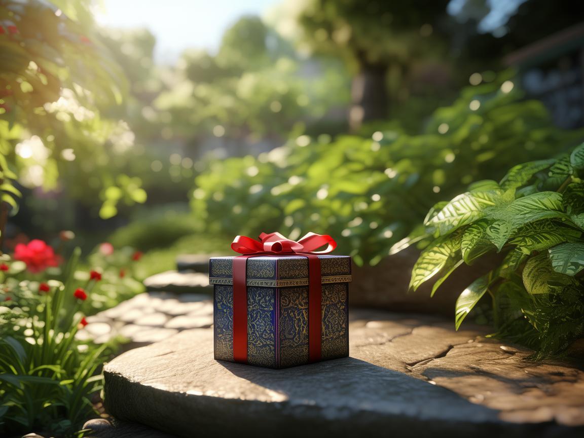 中海物业交物业费会送什么? 中海物业交物业费会送什么?