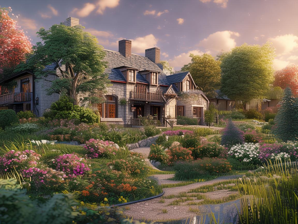 物业坐落究竟是什么意思? 物业坐落究竟是什么意思?