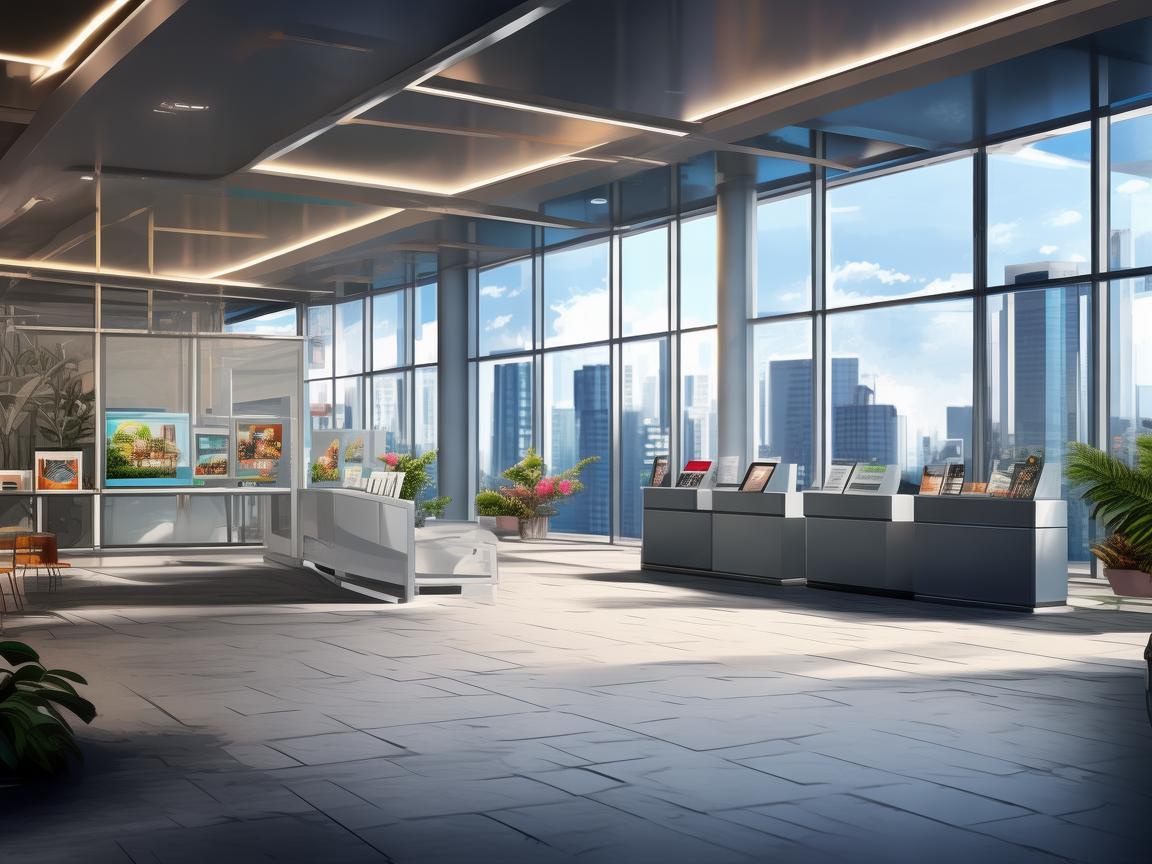 枣山路物业招聘,这里的物业到底好吗? 枣山路物业招聘,这里的物业到底好吗?