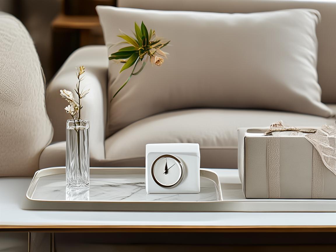 女生物业礼品送什么好呢？