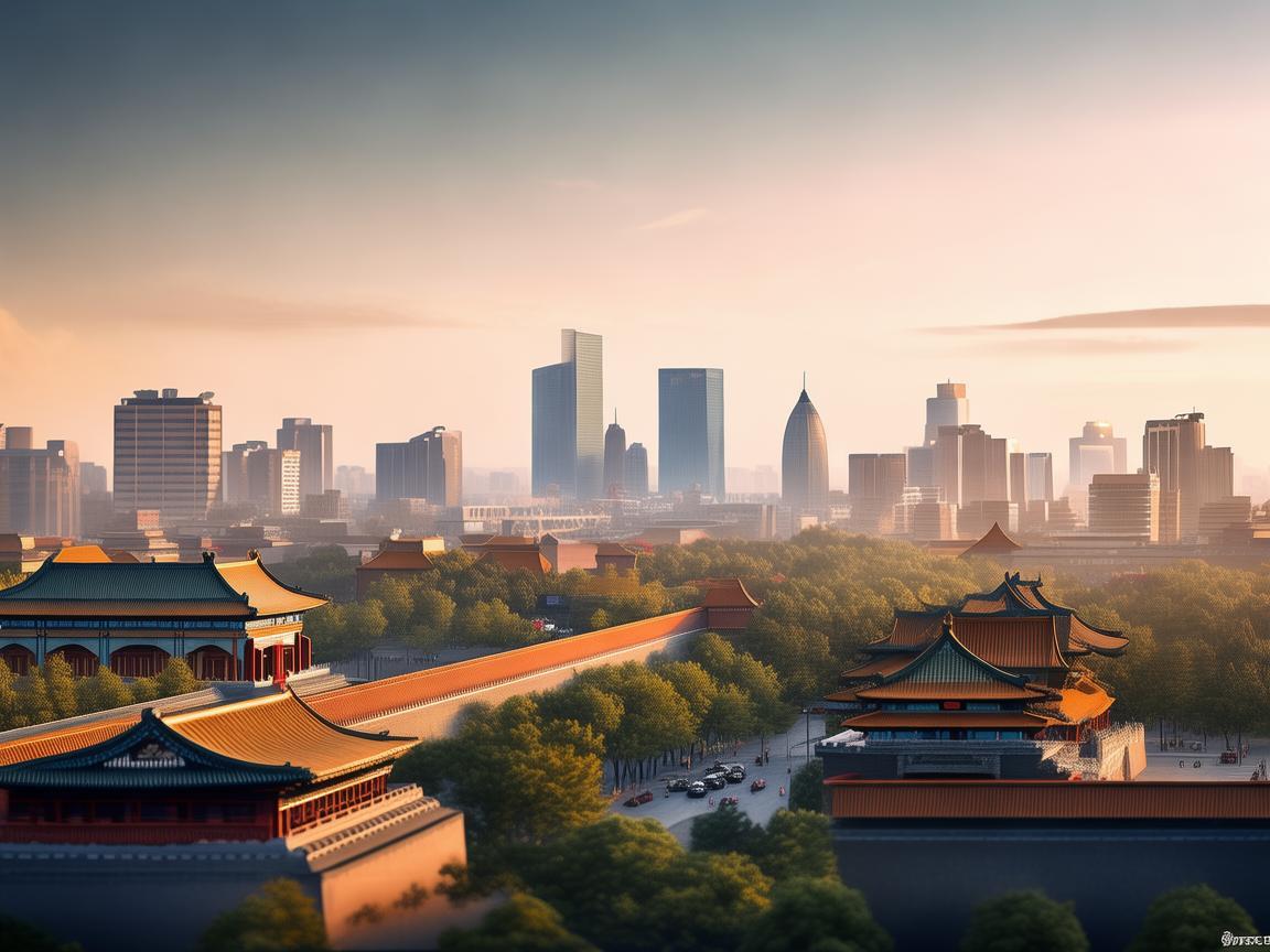 北京信和物业怎么样? 北京信和物业怎么样?