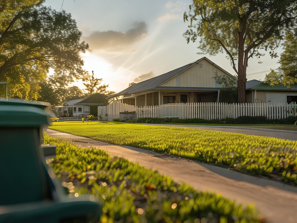 德州物业会收废品吗? 德州物业会收废品吗?