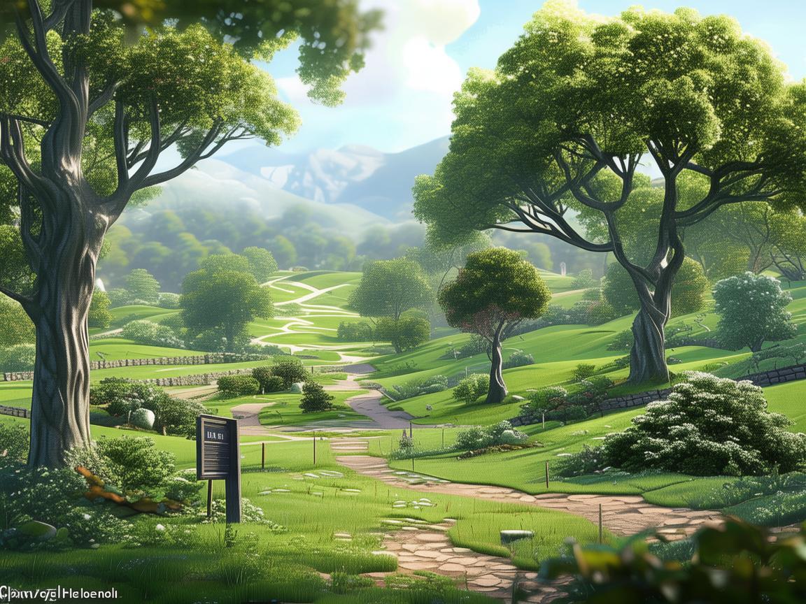 物业要确权究竟是什么意思? 物业要确权究竟是什么意思?