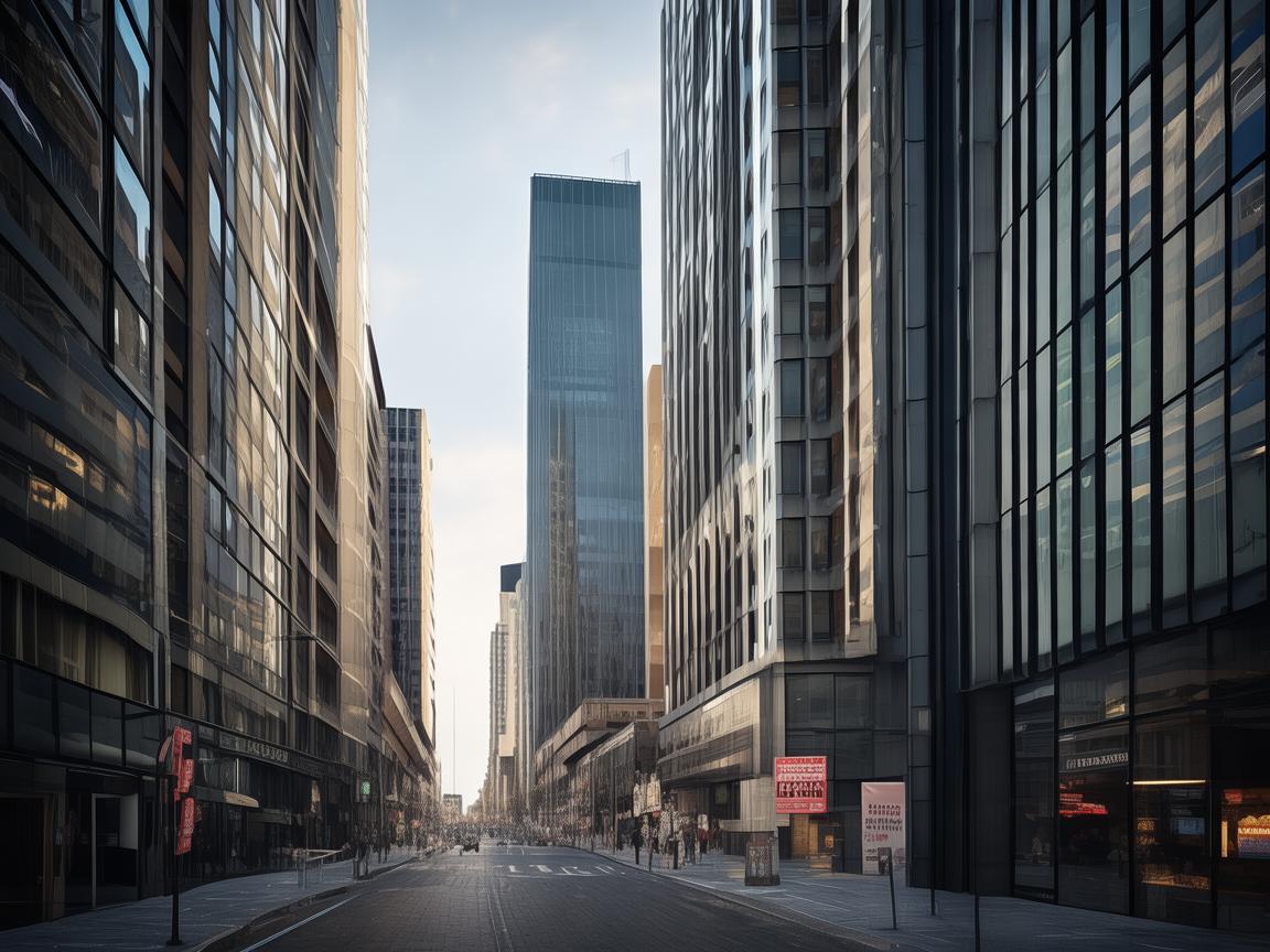 物业租金不减免合理吗? 物业租金不减免合理吗?