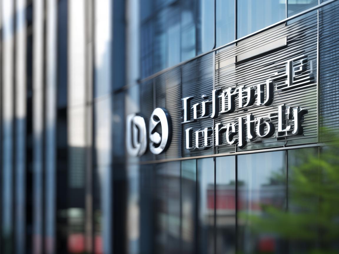 北控物业的全称究竟是什么? 北控物业的全称究竟是什么?