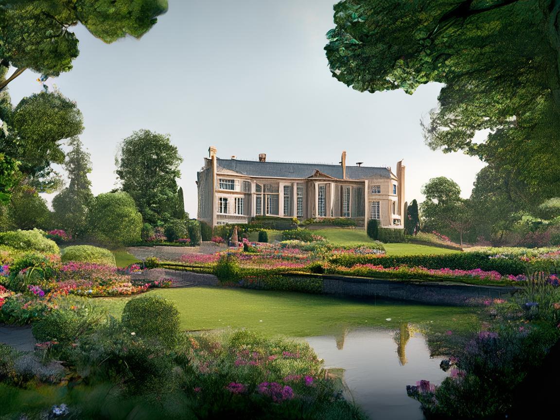 物业属于哪个等级的? 物业属于哪个等级的?